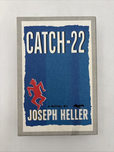 Vintage 1989 joseph - vintage,