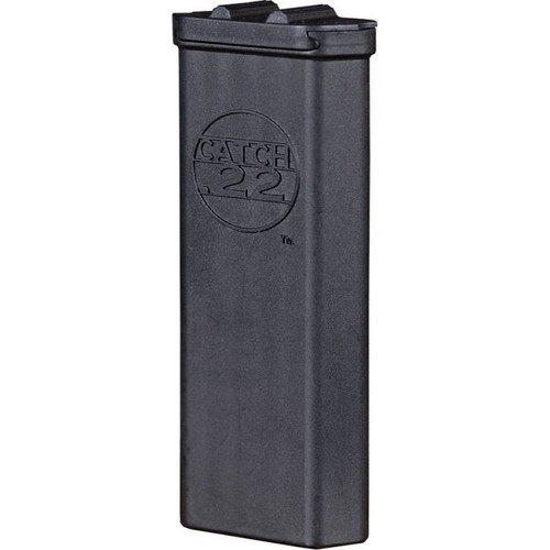 Marble arms catch ammo - marble, 22