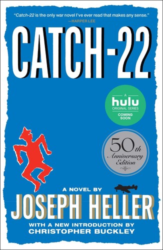 Catch 50th anniversary - 50th,
